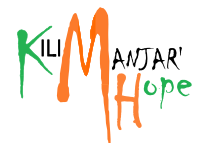 Association Kilimanjar'hope